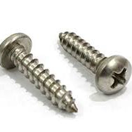 Anzor wood Screw  6G x 3/4