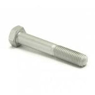 Anzor Hex Bolt M12 x 120mm - each