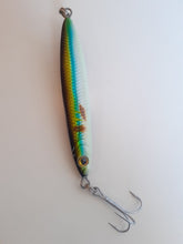 Load image into Gallery viewer, Colmans deep sea stinger jigging lure , 7.1oz
