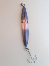 Load image into Gallery viewer, Colmans deep sea stinger jigging lure , 7.1oz
