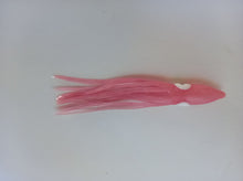 Load image into Gallery viewer, Yozuri octopus skirt 3.5cm
