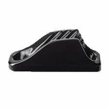 Seadog line clam cleat vertical