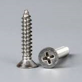 Anzor wood screw 12G x 1