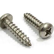 Anzor wood screw 6G x 5/8