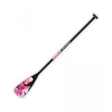 BIC SUP Paddle Performer - pink