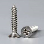 Anzor wood screw  8G x 3/4