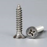 Anzor Wood Screw 6G x 11/2