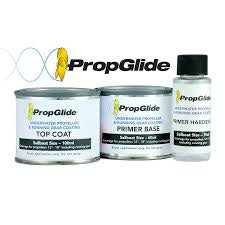 Propglide medium kit