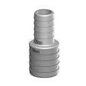 Trudesign Reducer 19mm-13mm