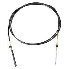 Seastar  Xtreme Control Cable 12ft