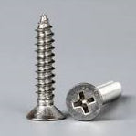 Anzor wood screw 14G X 1 1/2