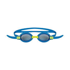 Mirage swimming goggles junior, blue