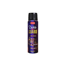 CRC Tackleguard 130ml