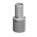 Trudesign Reducer 38mm-32mm