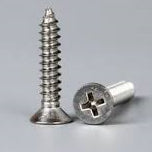 Anzor Wood Screw 6G x 3/8