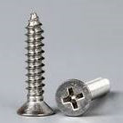 Anzor wood screw  10G x 11/2