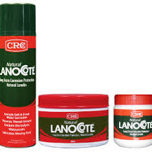 CRC LanoCote grease 250ml