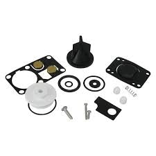 Jabsco Toilet service kit (29045-2000)