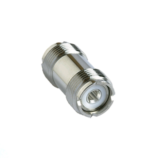 Pacific Aerial VHF plug , joiner P1059