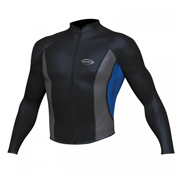 Mirage mens watersport top