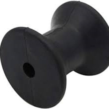 Attwood rubber bow roller 3