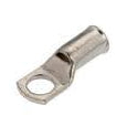 Narva battery lug 25-8, pack of 2