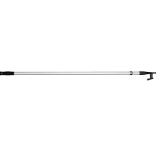 Starbrite telescoping boat hook 4-8ft