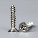 Anzor wood screw 8G x 11/2