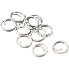 Cotter Ring 11mm