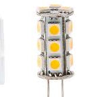 LED nav bulb 12V