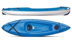 BIC Kayak Bilboa