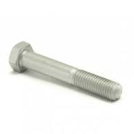 Anzor Hex bolt M10 x 120mm - each