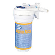 Jabsco aqua filter complete