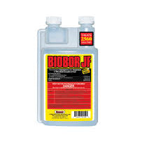 Hammonds Biobor Jf , 8oz  diesel fuel biocide