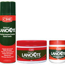 CRC LanoCote  Spray , 500ML