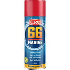 CRC Marine 66