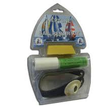 Neptune Sail Repair Kit