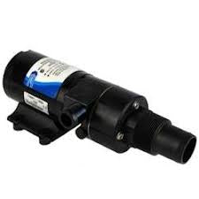 Jabsco macerator pump,12V ( 18590-2092)