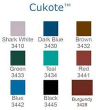 Load image into Gallery viewer, Seahawk antifoul - Cukote - Light Blue
