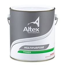 Altex multi purpose primer , 4liters