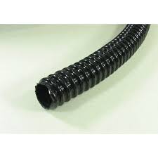 Spiraflex - 28mm bilge hose