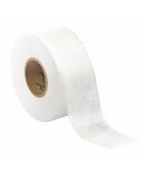 Eglass 6oz tape, per meter