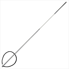 Atlantis vertex PS1 pole spear