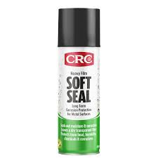 CRC Soft Seal 300g