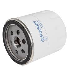 Perkins Oil Filter  #140516990