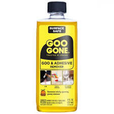 Goo Gone 2oz