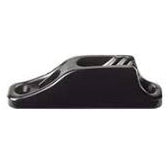 Seadog line - clam cleat junior