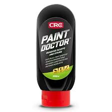 CRC Paint Doctor 200ml