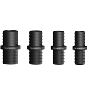 Trudesign 19mm non return valves ( non packaged)