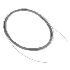 Trace wire -3S  1/16